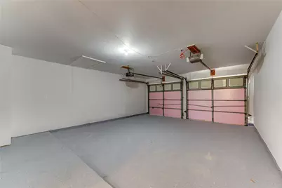 5914 Hewitt Drive, Houston, TX 77092 - Photo 25