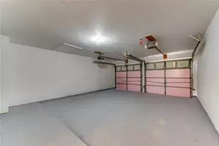 5914 Hewitt Dr, Houston, TX 77092 - Photo 25