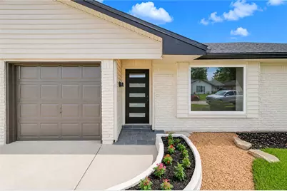 5914 Hewitt Drive, Houston, TX 77092 - Photo 3