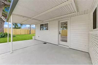 5914 Hewitt Drive, Houston, TX 77092 - Photo 27