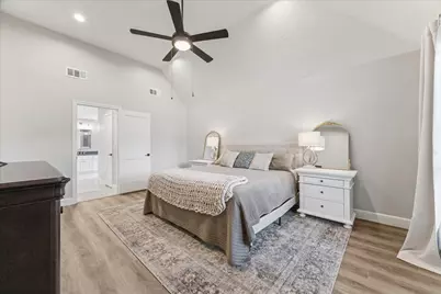 18538 Iron Lake Drive, Houston, TX 77084 - Photo 17