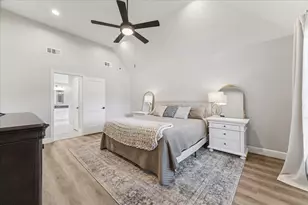 18538 Iron Lake Dr, Houston, TX 77084 - Photo 17