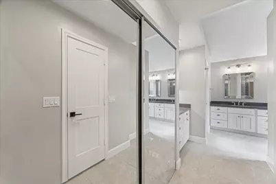 18538 Iron Lake Drive, Houston, TX 77084 - Photo 21