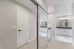 18538 Iron Lake Dr, Houston, TX 77084 - Photo 21