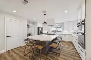 18538 Iron Lake Dr, Houston, TX 77084 - Photo 15