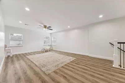 18538 Iron Lake Drive, Houston, TX 77084 - Photo 25