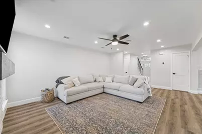 18538 Iron Lake Drive, Houston, TX 77084 - Photo 7