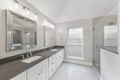 18538 Iron Lake Drive, Houston, TX 77084 - Photo 19