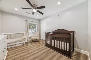 18538 Iron Lake Dr, Houston, TX 77084 - Photo 23