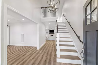 18538 Iron Lake Drive, Houston, TX 77084 - Photo 3