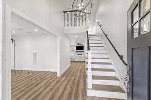 18538 Iron Lake Dr, Houston, TX 77084 - Photo 3