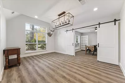 18538 Iron Lake Drive, Houston, TX 77084 - Photo 11