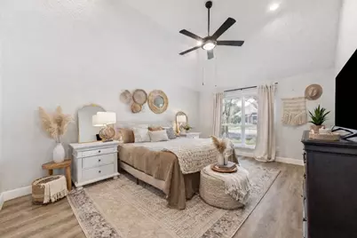 18538 Iron Lake Drive, Houston, TX 77084 - Photo 9