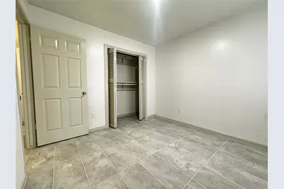 7718 Mosewood Street, Houston, TX 77040 - Photo 9