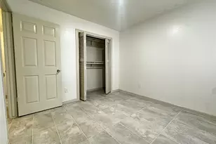 7718 Mosewood St, Houston, TX 77040 - Photo 9