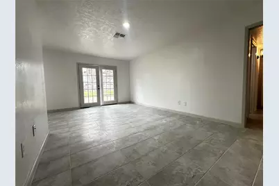 7718 Mosewood Street, Houston, TX 77040 - Photo 5