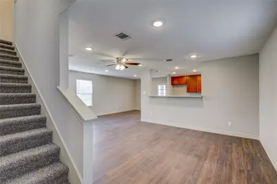 142 Egret Canal N, Baytown, TX 77523 - Photo 3