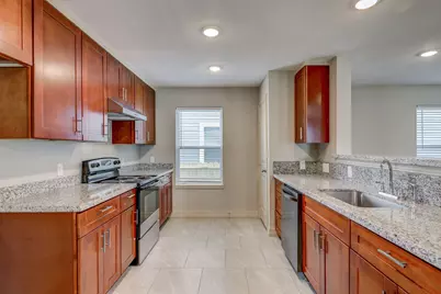142 Egret Canal N, Baytown, TX 77523 - Photo 9