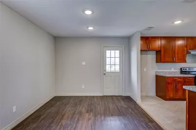 142 Egret Canal N, Baytown, TX 77523 - Photo 7