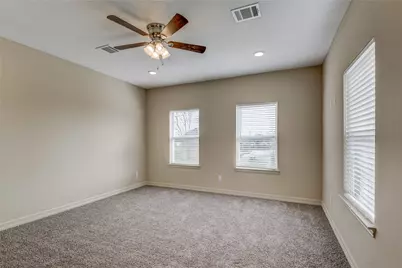 142 Egret Canal N, Baytown, TX 77523 - Photo 13