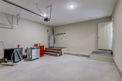 142 Egret Canal N, Baytown, TX 77523 - Photo 21
