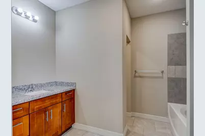 142 Egret Canal N, Baytown, TX 77523 - Photo 15