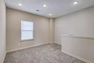 142 Egret Canal N, Baytown, TX 77523 - Photo 11