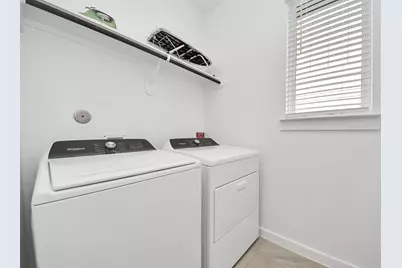 16981 Juniper Blossom Bend, Conroe, TX 77302 - Photo 29