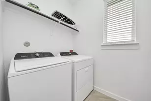 16981 Juniper Blossom Bnd, Conroe, TX 77302 - Photo 29