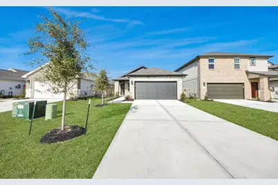 16981 Juniper Blossom Bend, Conroe, TX 77302 - Photo 7