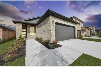 16981 Juniper Blossom Bend, Conroe, TX 77302 - Photo 11