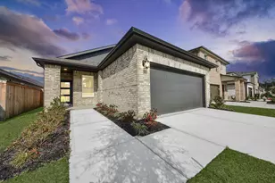 16981 Juniper Blossom Bnd, Conroe, TX 77302 - Photo 11