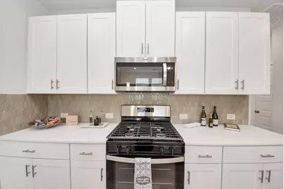 16981 Juniper Blossom Bend, Conroe, TX 77302 - Photo 19