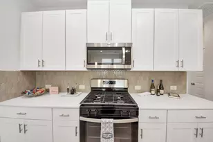 16981 Juniper Blossom Bnd, Conroe, TX 77302 - Photo 19