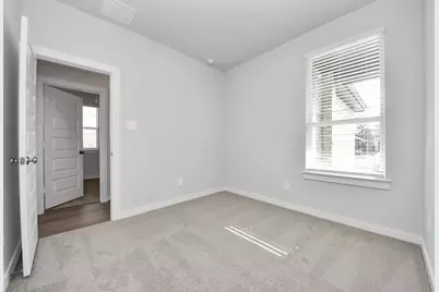 16981 Juniper Blossom Bend, Conroe, TX 77302 - Photo 25