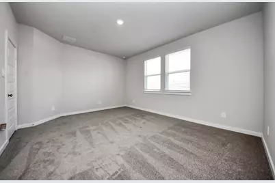 16981 Juniper Blossom Bend, Conroe, TX 77302 - Photo 33