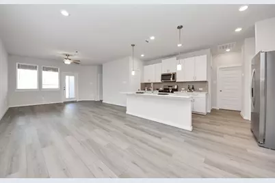 16981 Juniper Blossom Bend, Conroe, TX 77302 - Photo 13