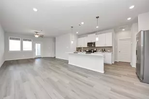 16981 Juniper Blossom Bnd, Conroe, TX 77302 - Photo 13