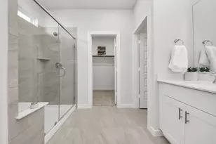 16981 Juniper Blossom Bnd, Conroe, TX 77302 - Photo 39