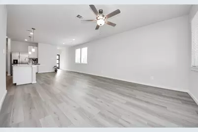 16981 Juniper Blossom Bend, Conroe, TX 77302 - Photo 23