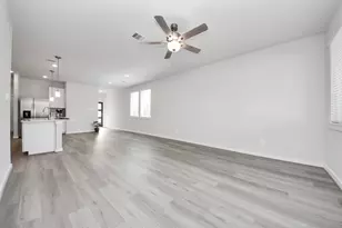 16981 Juniper Blossom Bnd, Conroe, TX 77302 - Photo 23