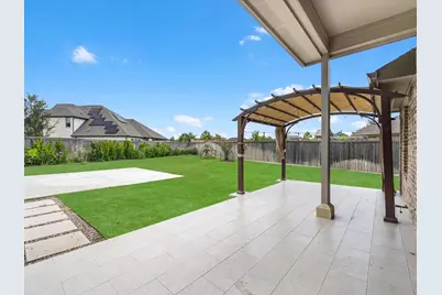 15211 Montezuma Quail Drive, Cypress, TX 77433 - Photo 21