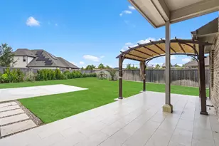 15211 Montezuma Quail Dr, Cypress, TX 77433 - Photo 21