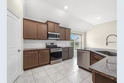15211 Montezuma Quail Drive, Cypress, TX 77433 - Photo 7