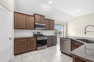 15211 Montezuma Quail Dr, Cypress, TX 77433 - Photo 7
