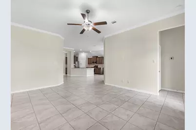 15211 Montezuma Quail Drive, Cypress, TX 77433 - Photo 5