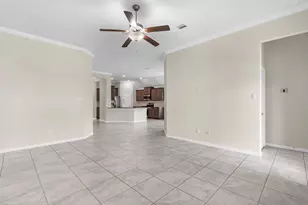 15211 Montezuma Quail Dr, Cypress, TX 77433 - Photo 5