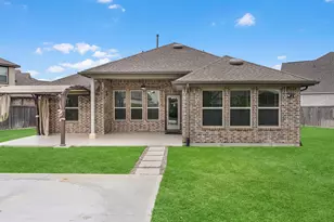 15211 Montezuma Quail Dr, Cypress, TX 77433 - Photo 19