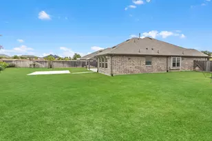 15211 Montezuma Quail Dr, Cypress, TX 77433 - Photo 23