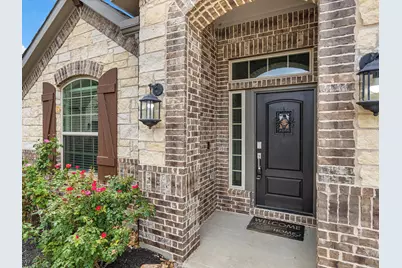 15211 Montezuma Quail Drive, Cypress, TX 77433 - Photo 3